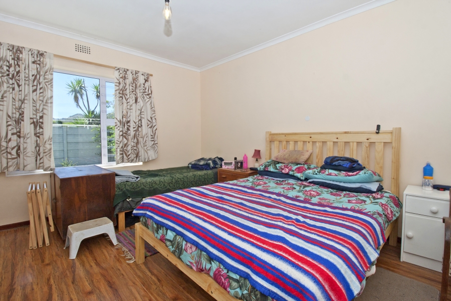 3 Bedroom Property for Sale in Capri Western Cape